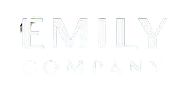 Emily Company